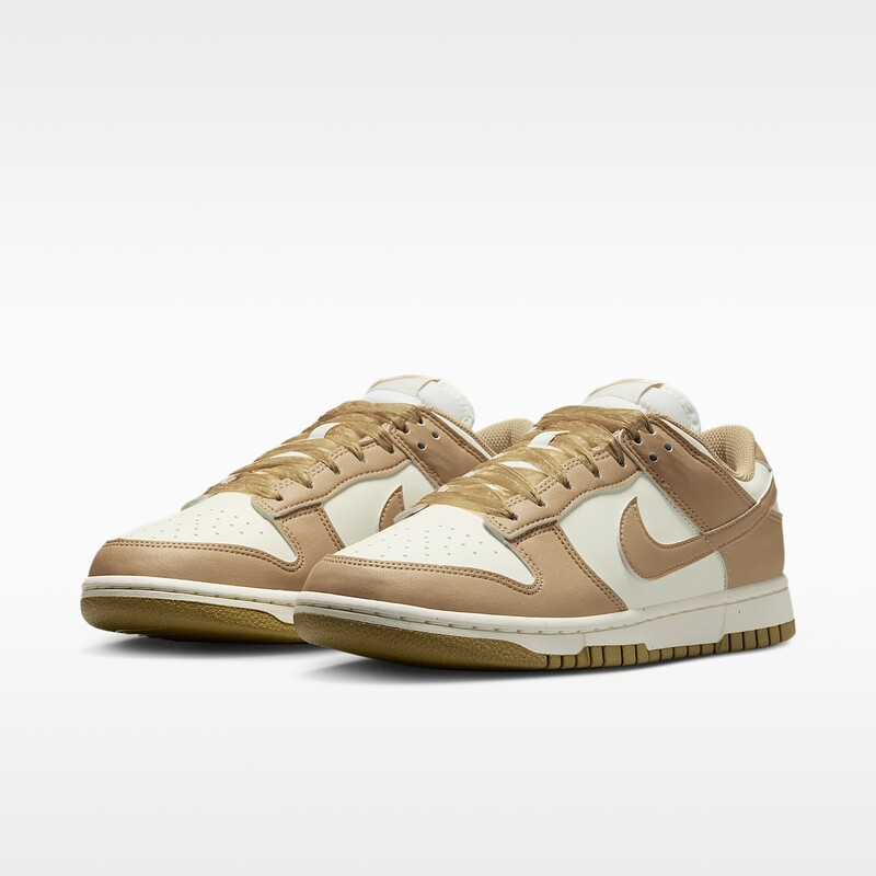Nike Dunk Low NN "Parachute Beige" | IB7311-101