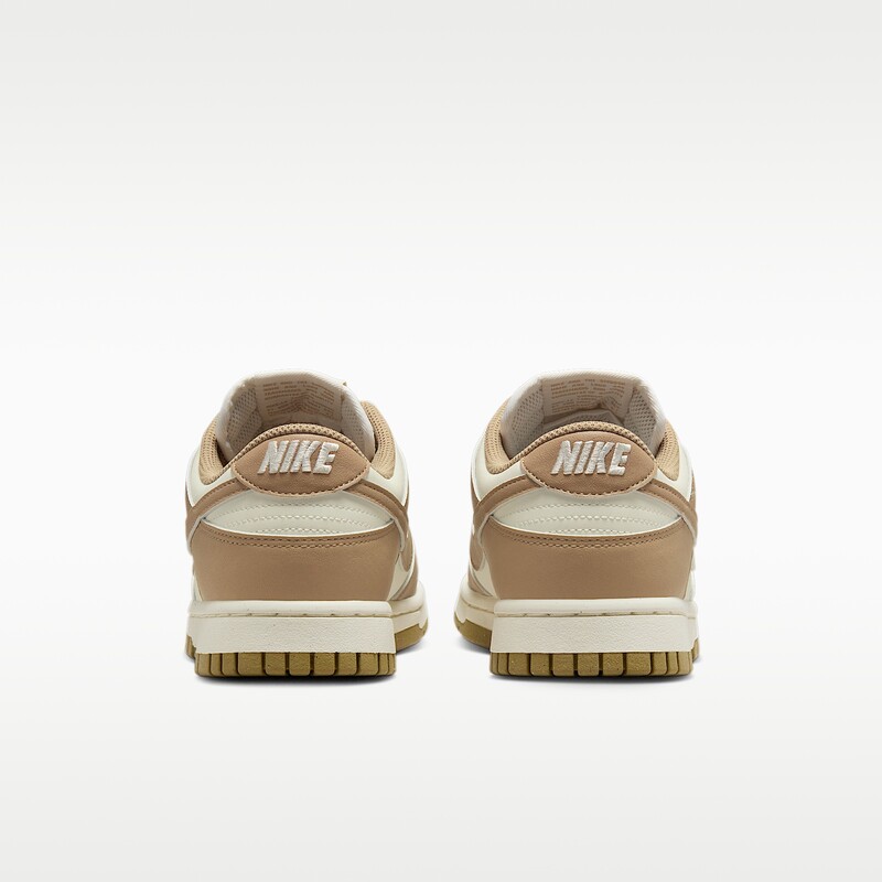 Nike Dunk Low NN "Parachute Beige" | IB7311-101