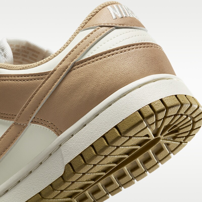 Nike Dunk Low NN "Parachute Beige" | IB7311-101 Nike Dunk Low NN "Parachute Beige" | IB7311-101