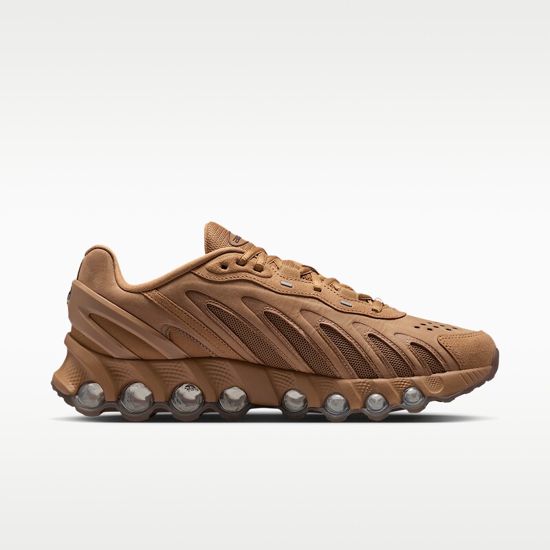 Nike Air Max Dn8 Leather "Flax" | IB6381-200 Nike Air Max Dn8 Leather "Flax" | IB6381-200