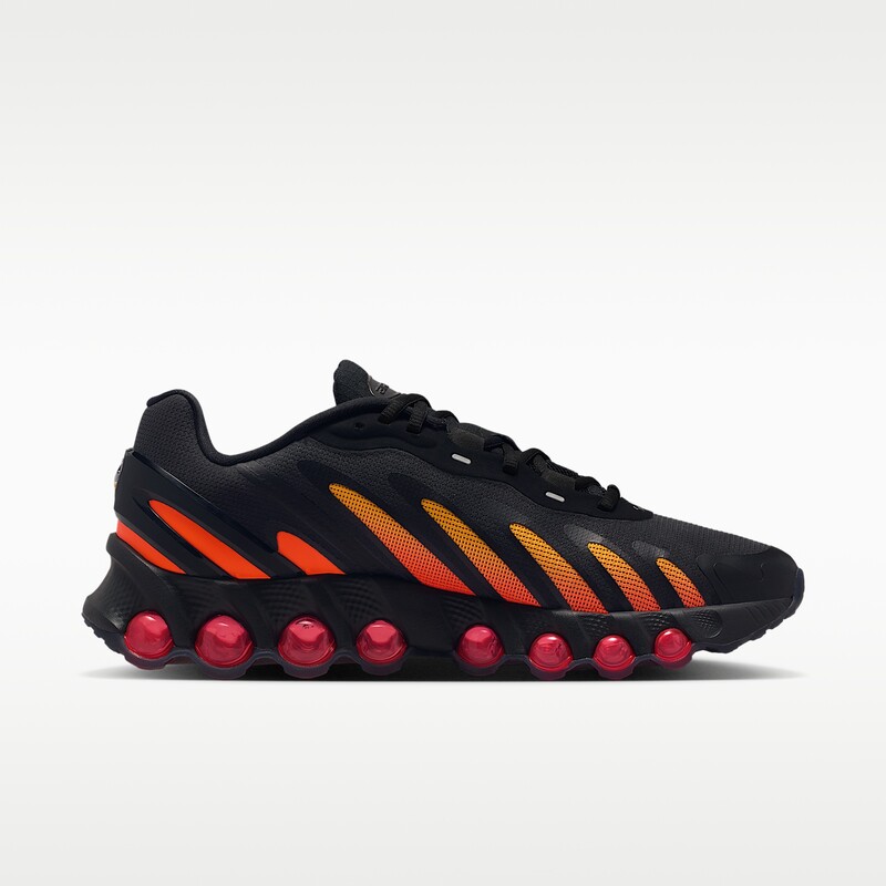 Nike Air Max Dn8 "Black/Laser Orange" | IH4119-011 Nike Air Max Dn8 "Black/Laser Orange" | IH4119-011
