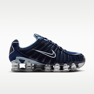 Nike Shox TL "Obsidian" | IH4481-400