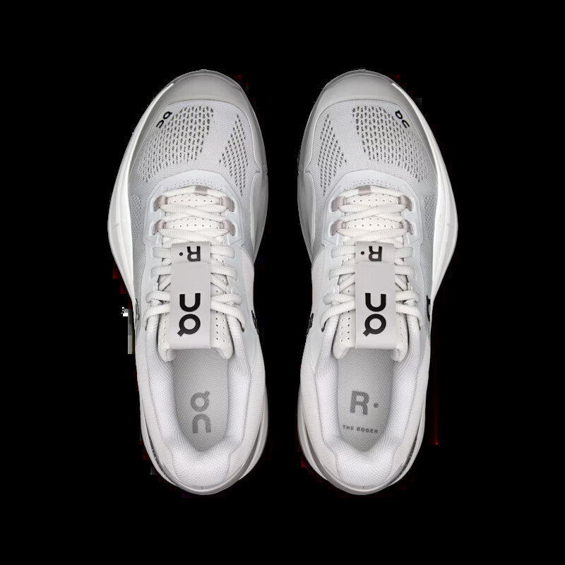 On THE ROGER Pro "Wolf/Ore" | 3MD10374760 On THE ROGER Pro "Wolf/Ore" | 3MD10374760