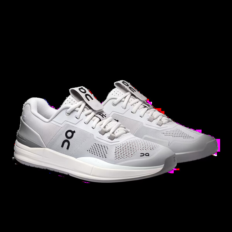 On THE ROGER Pro "Wolf/Ore" | 3MD10374760 On THE ROGER Pro "Wolf/Ore" | 3MD10374760