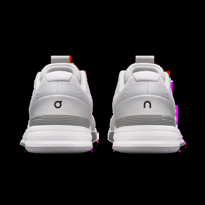 On THE ROGER Pro "Wolf/Ore" | 3MD10374760 On THE ROGER Pro "Wolf/Ore" | 3MD10374760