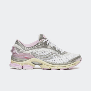 Metagirl x Saucony ProGrid Paramount "Daughter of the Moon" | 6102101