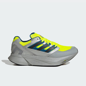 adidas Equipment Adios Pro "Silver Metallic" | JR1166