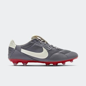 Nike Premier 3 FG "Light Graphite" | HM0265-003 Nike Premier 3 FG "Light Graphite" | HM0265-003