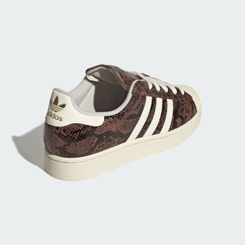 adidas Superstar II "Preloved Brown" | JP8158 adidas Superstar II "Preloved Brown" | JP8158