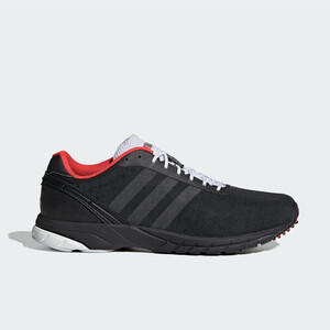 adidas Adizero Adios OG "Black" | JQ5784
