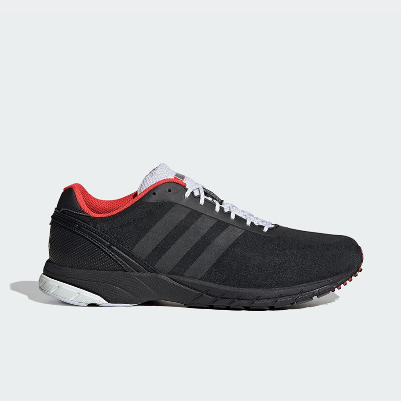 adidas Adizero Adios OG "Black" | JQ5784