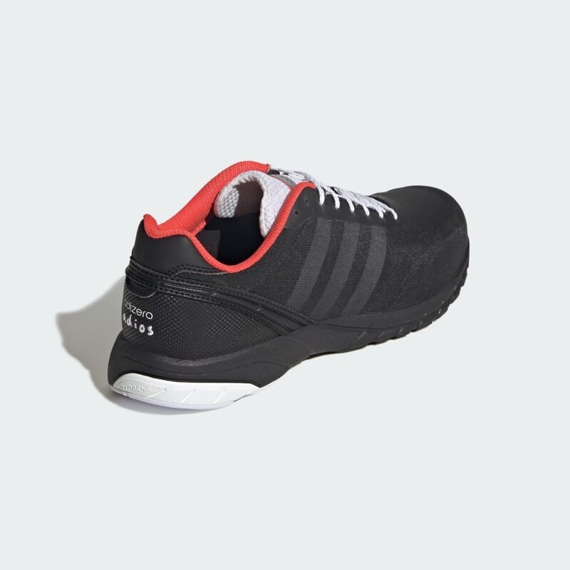 adidas Adizero Adios OG "Black" | JQ5784