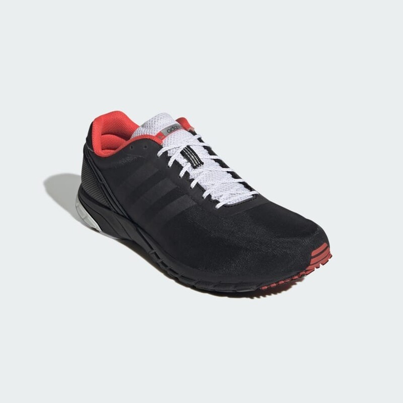 adidas Adizero Adios OG "Black" | JQ5784