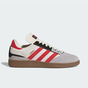 adidas Busenitz "Bliss" | JQ1024 adidas Busenitz "Bliss" | JQ1024