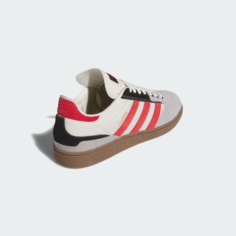 adidas Busenitz "Bliss" | JQ1024
