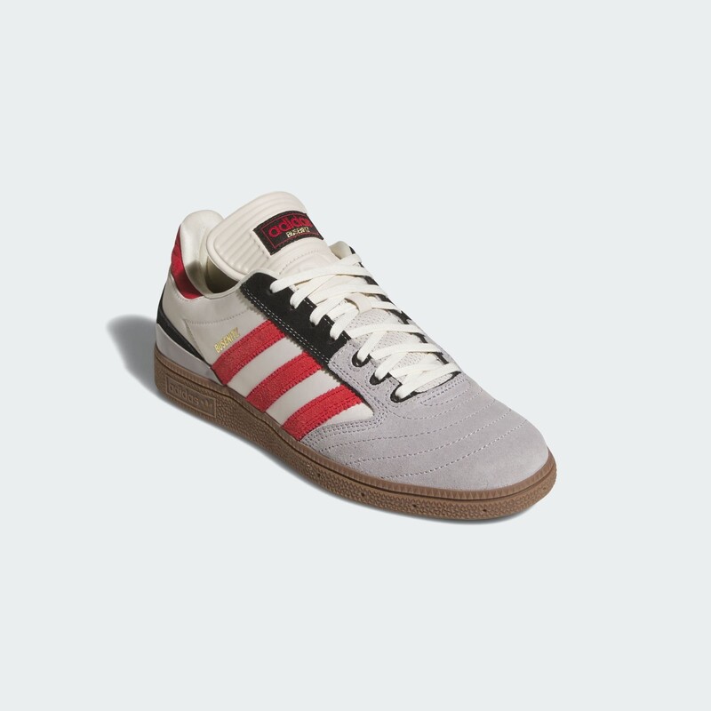 adidas Busenitz "Bliss" | JQ1024
