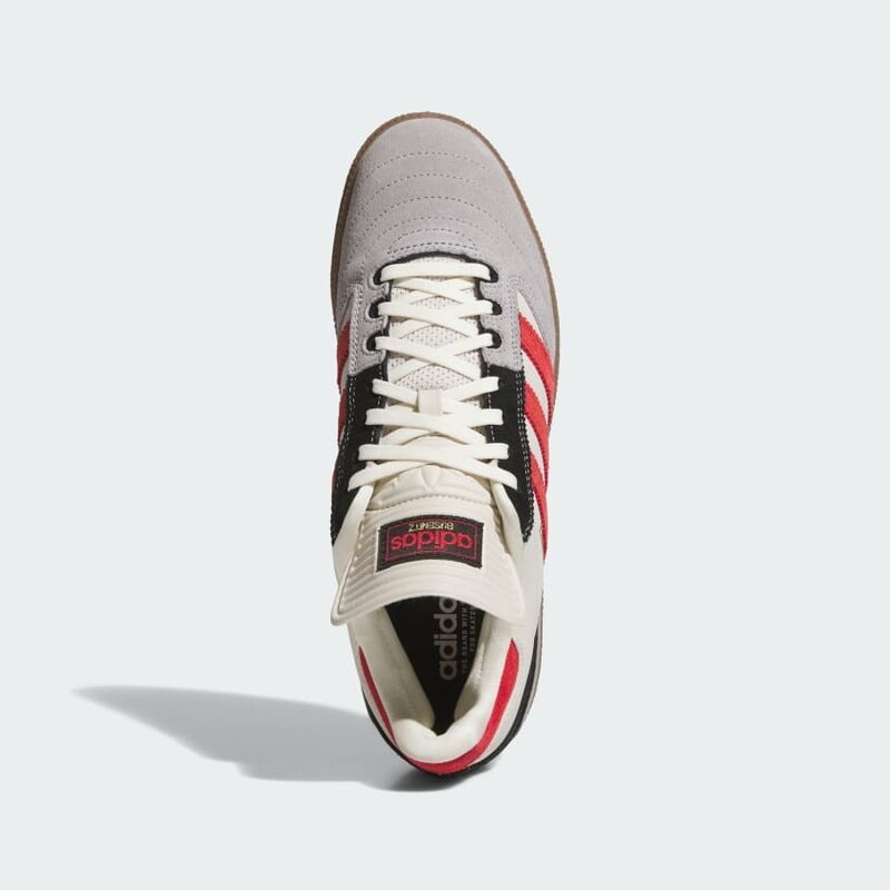 adidas Busenitz "Bliss" | JQ1024