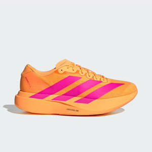 adidas Adizero EVO SL "Flash Orange" | HQ5000 adidas Adizero EVO SL "Flash Orange" | HQ5000