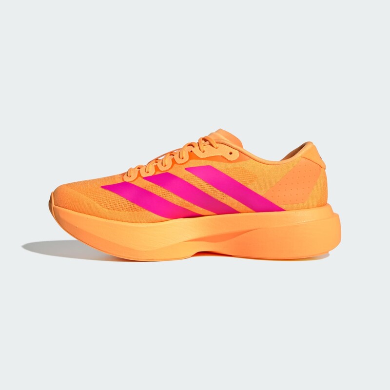 adidas Adizero EVO SL "Flash Orange" | HQ5000
