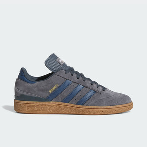 adidas Busenitz Pro "Onix" | JP8603 adidas Busenitz Pro "Onix" | JP8603