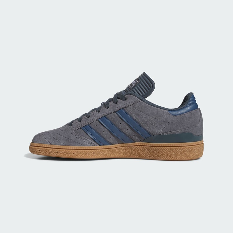 adidas Busenitz Pro "Onix" | JP8603 adidas Busenitz Pro "Onix" | JP8603