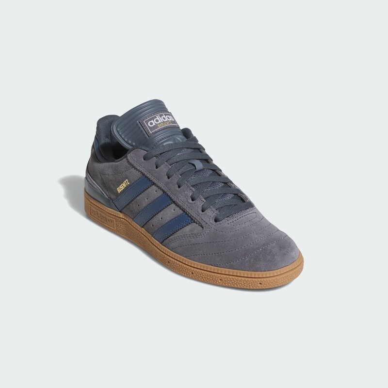 adidas Busenitz Pro "Onix" | JP8603