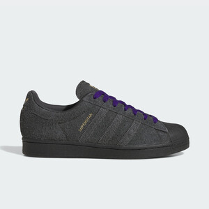 adidas Superstar ADV "Carbon" | JR7409 adidas Superstar ADV "Carbon" | JR7409