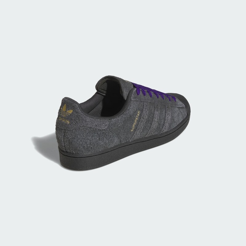 adidas Superstar ADV "Carbon" | JR7409
