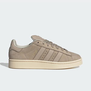 adidas Campus 00s "Trace Khaki" | JS3775