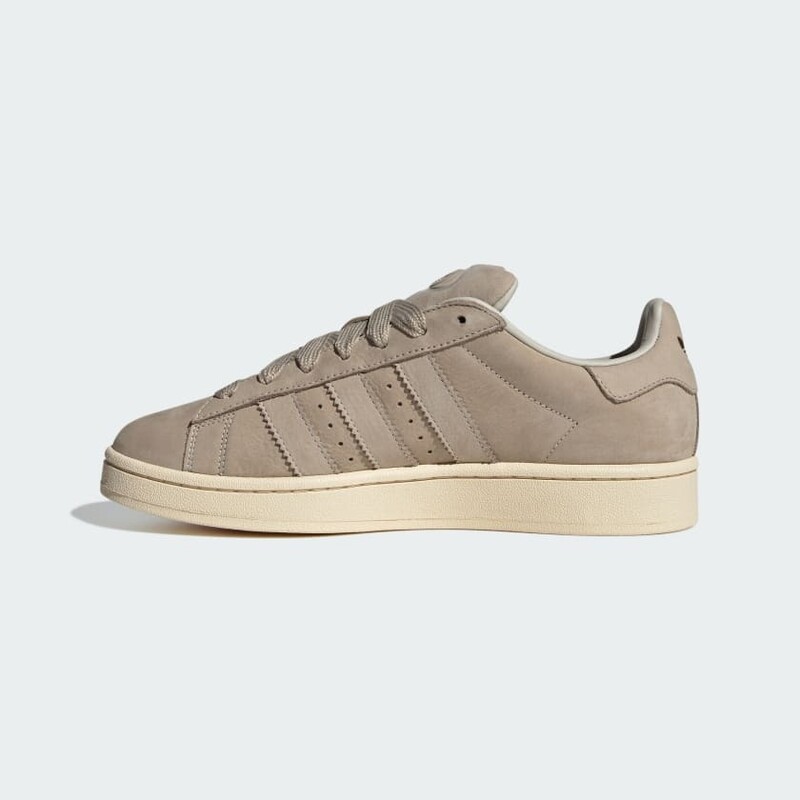 adidas Campus 00s "Trace Khaki" | JS3775