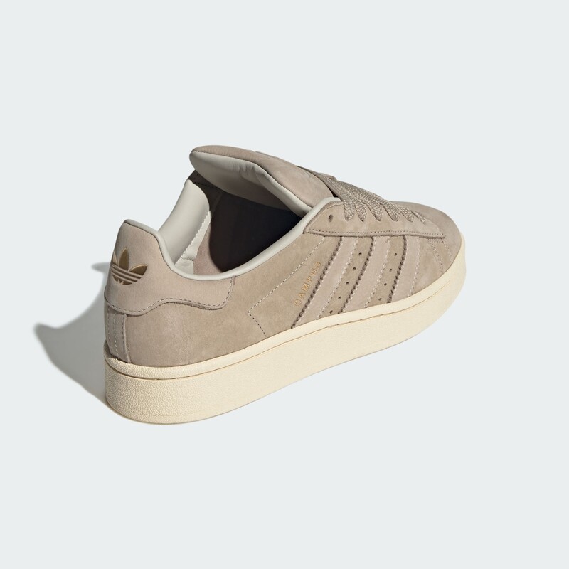 adidas Campus 00s "Trace Khaki" | JS3775