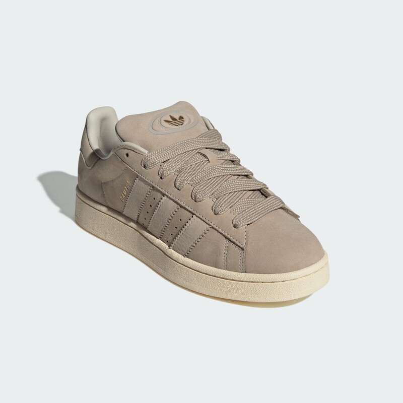 adidas Campus 00s "Trace Khaki" | JS3775