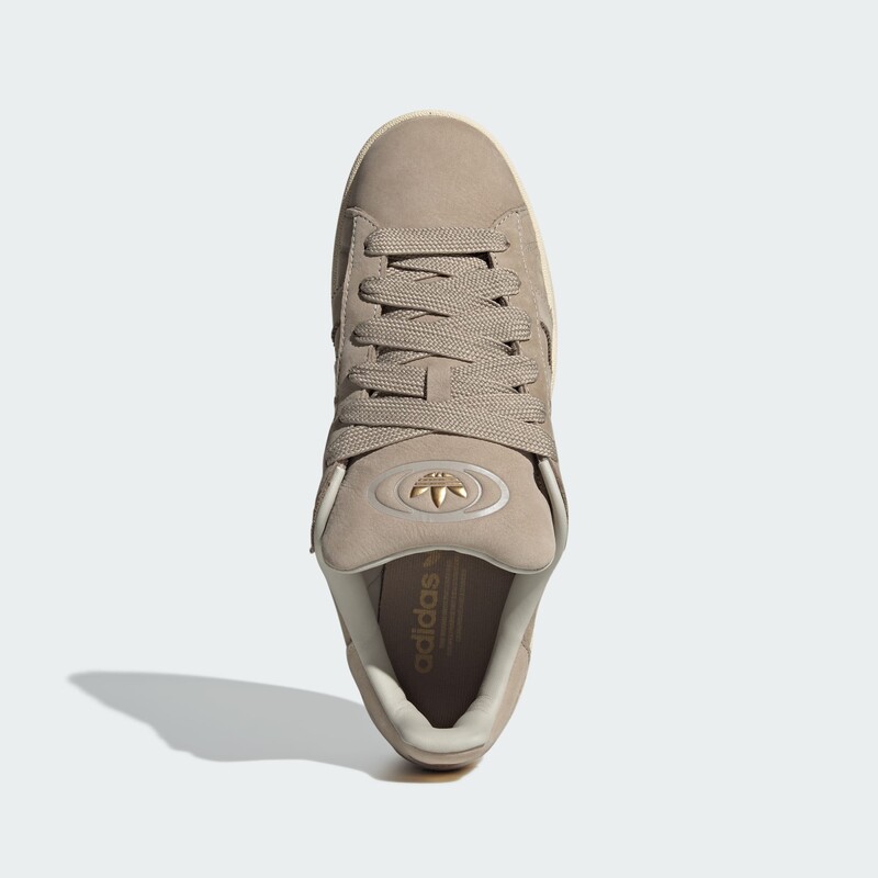 adidas Campus 00s "Trace Khaki" | JS3775