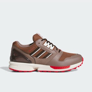 adidas ZX 8000 GORE-TEX Spikeless G "Trace Brown" | JP5258 adidas ZX 8000 GORE-TEX Spikeless G "Trace Brown" | JP5258