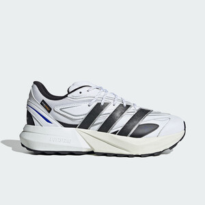 adidas Lightblaze ATR "White" | JS1989 adidas Lightblaze ATR "White" | JS1989
