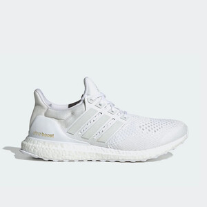adidas Ultraboost 1.0 "Triple White" | JR6882