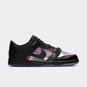 Nike Dunk Low "Pink Rise" | IM3077-600 Nike Dunk Low "Pink Rise" | IM3077-600
