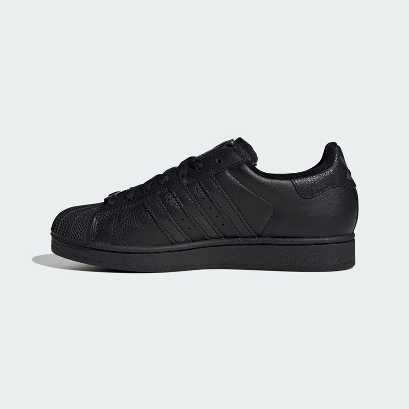 adidas Superstar II "Berlin" | JQ3225