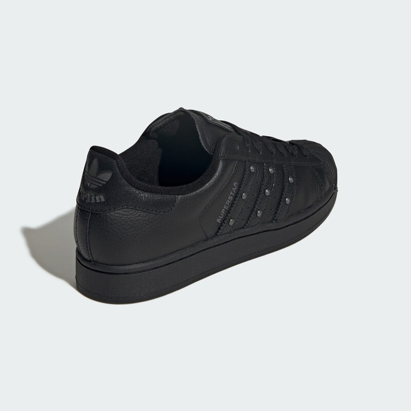 adidas Superstar II "Berlin" | JQ3225