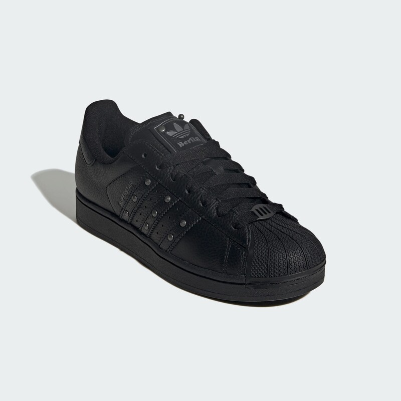 adidas Superstar II "Berlin" | JQ3225