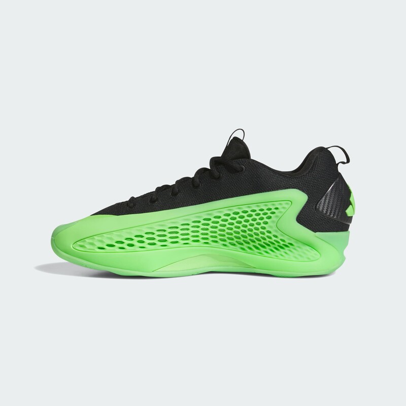adidas AE1 Low "Lucid Lime" | JI4065