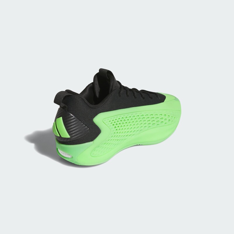 adidas AE1 Low "Lucid Lime" | JI4065 adidas AE1 Low "Lucid Lime" | JI4065