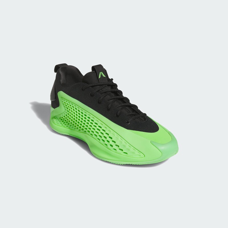 adidas AE1 Low "Lucid Lime" | JI4065