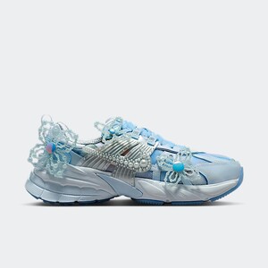Susan Fang x Nike V2K Run | IB7426-400