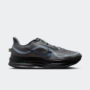 Nike Pegasus Premium "Smoke Grey" | HQ2592-012