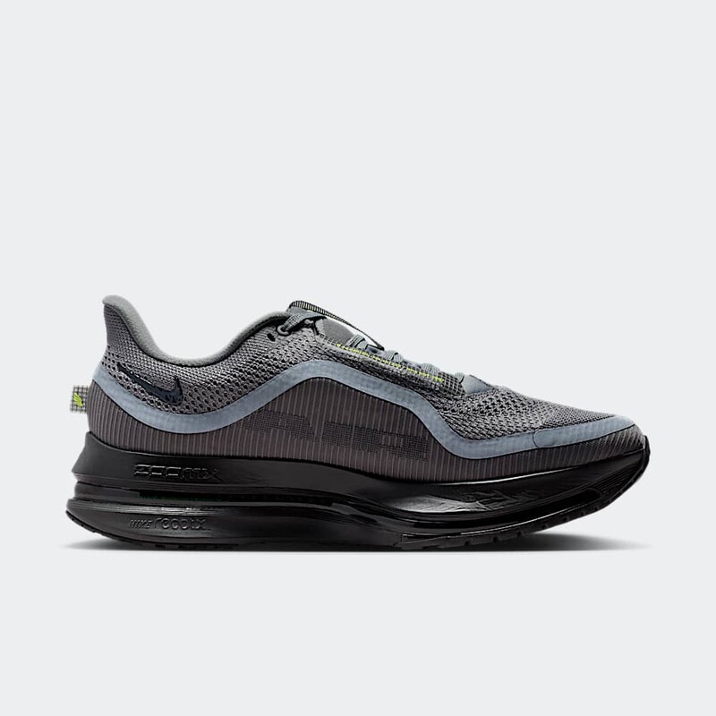 Nike Pegasus Premium "Smoke Grey" | HQ2592-012