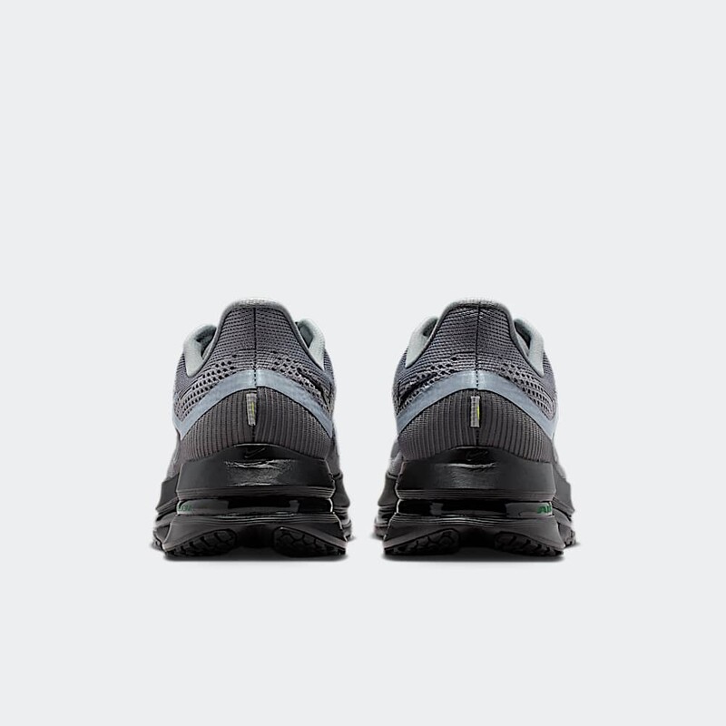 Nike Pegasus Premium "Smoke Grey" | HQ2592-012