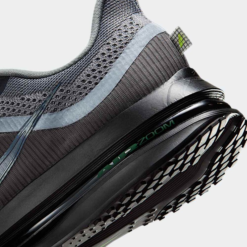 Nike Pegasus Premium "Smoke Grey" | HQ2592-012