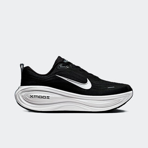 Nike Vomero Plus "Black/White" | IH3251-001 Nike Vomero Plus "Black/White" | IH3251-001