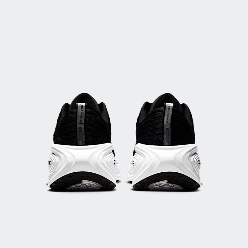 Nike Vomero Plus "Black/White" | IH3251-001